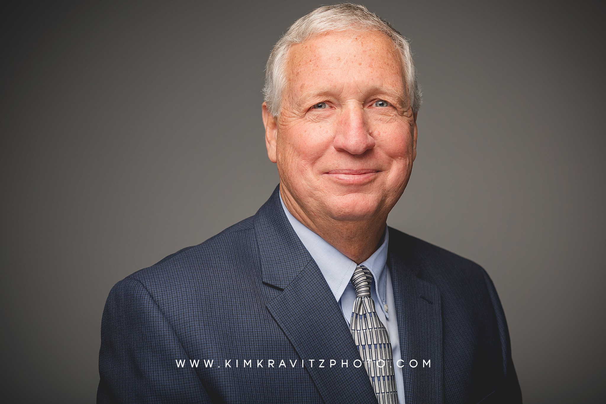 Portraits - Sports Photography Maryland