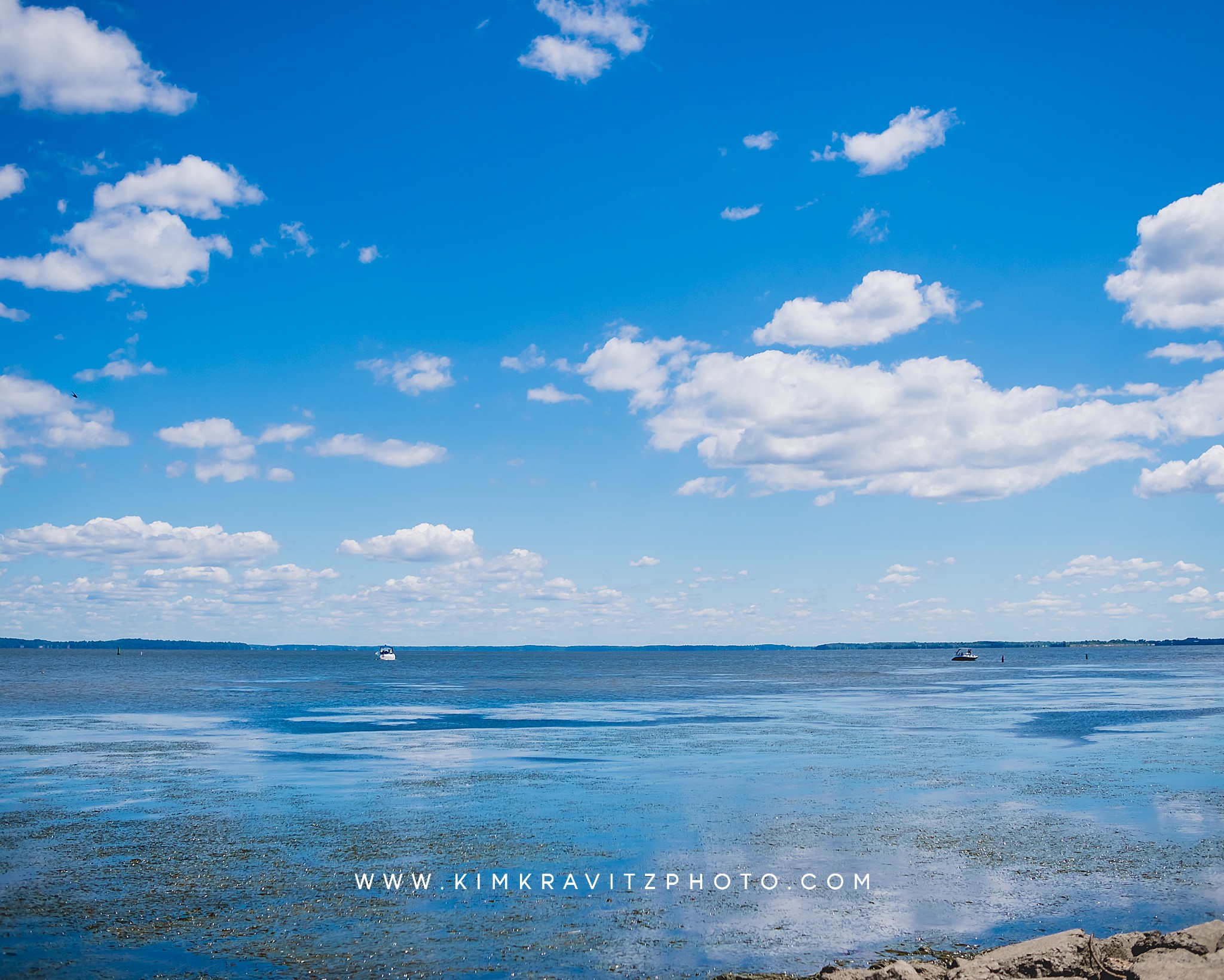 Havre de Grace promenade boardwalk concord point lighthouse