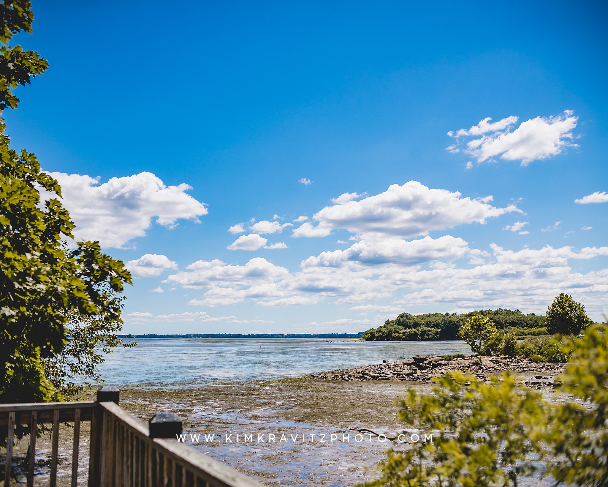 Havre de Grace promenade boardwalk concord point lighthouse