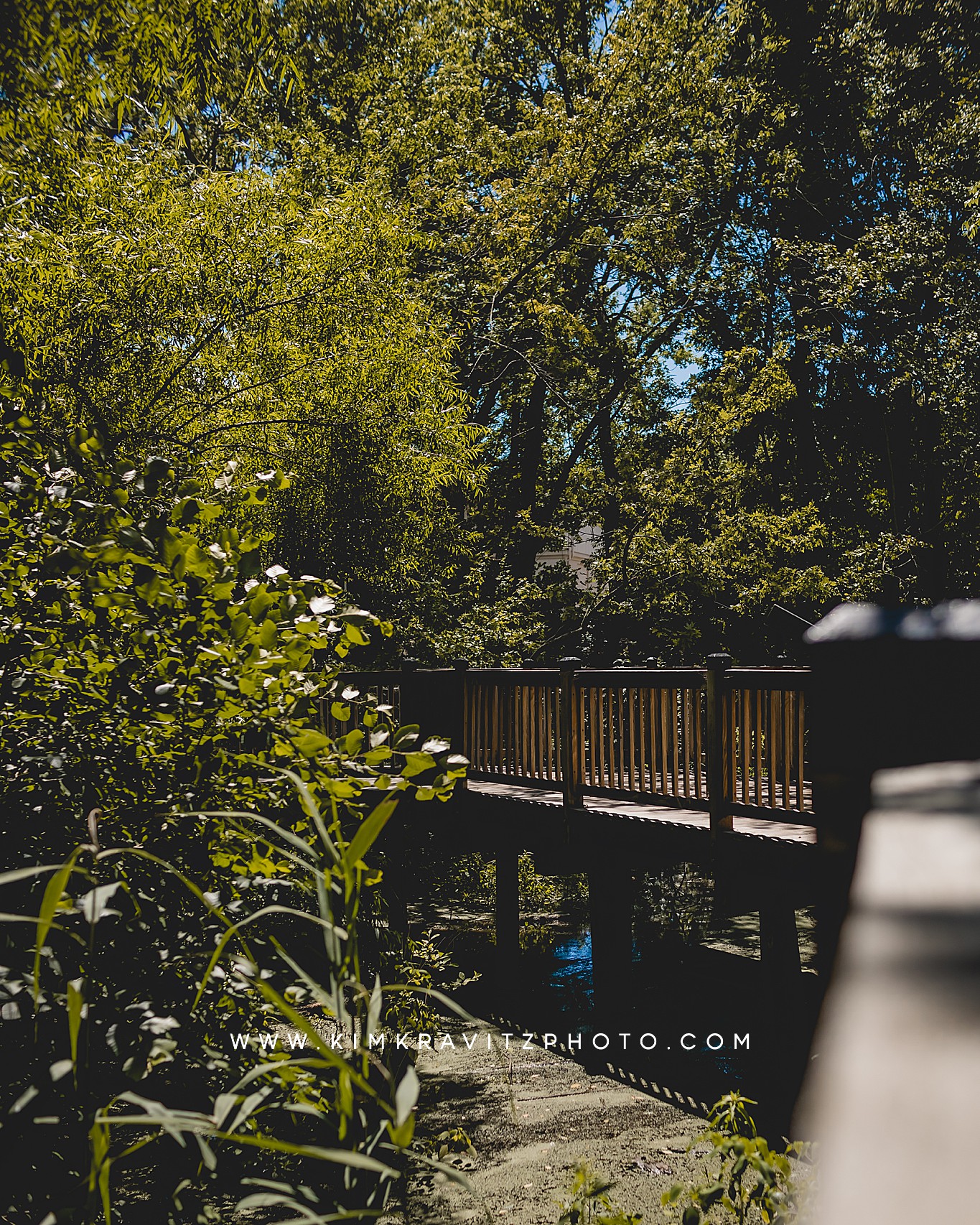 Havre de Grace promenade boardwalk concord point lighthouse