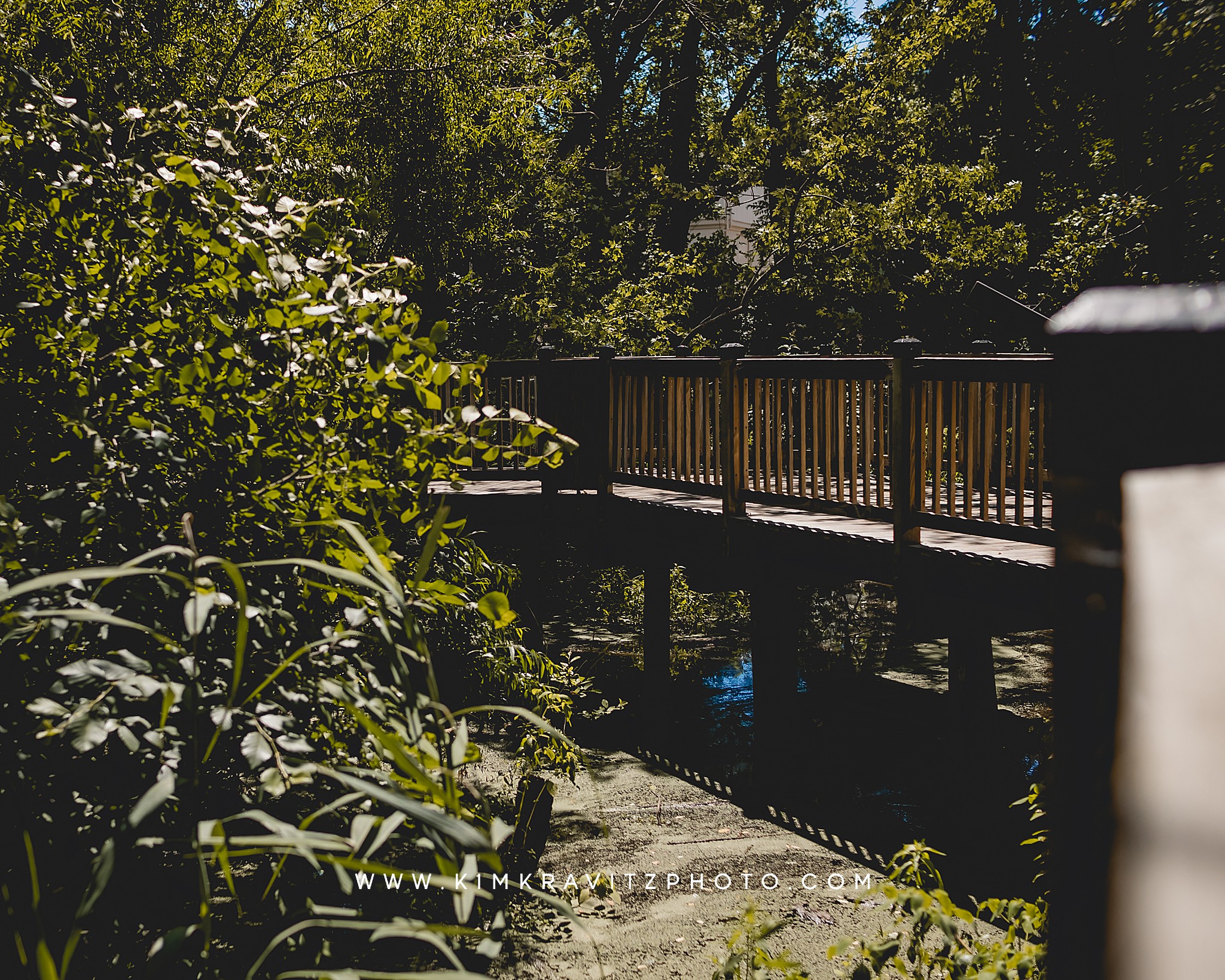 Havre de Grace promenade boardwalk concord point lighthouse