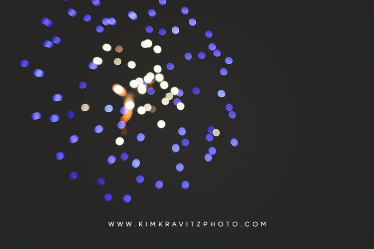 kim kravitz aberdeen maryland fireworks