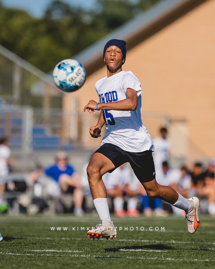 Aberdeen vs Kenwood Maryland High School Boys Soccer Kim Kravitz MaxPreps Photographer